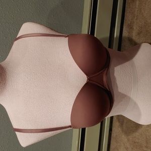 Victoria Secret PINK Bra Size 34C
